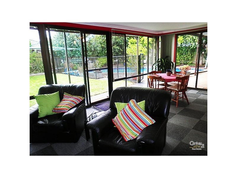 22 Arndell Road, Salisbury Park SA 5109