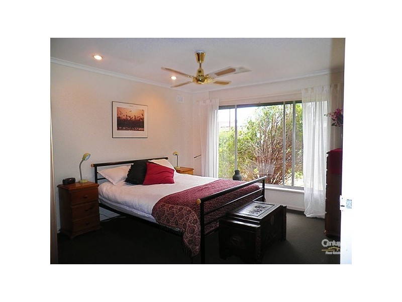 22 Arndell Road, Salisbury Park SA 5109