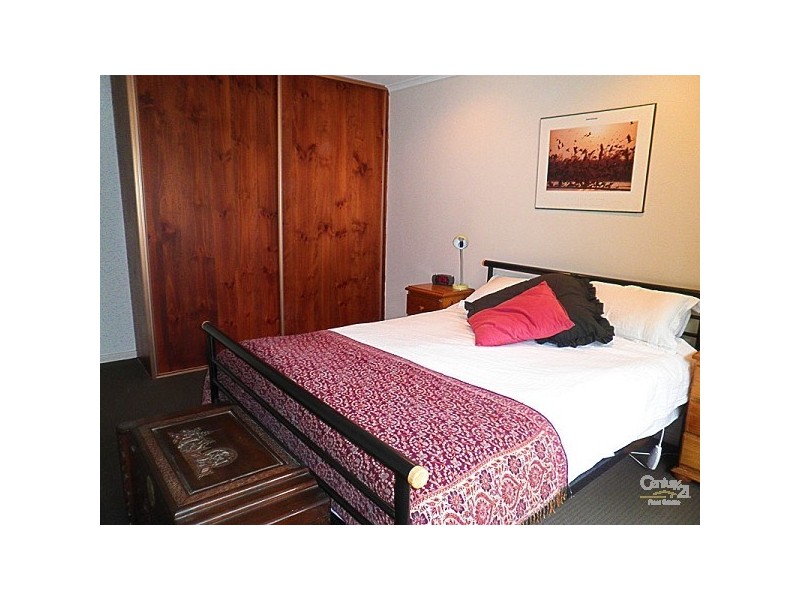 22 Arndell Road, Salisbury Park SA 5109