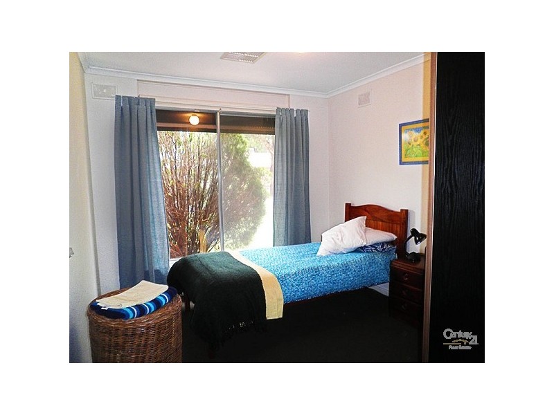 22 Arndell Road, Salisbury Park SA 5109