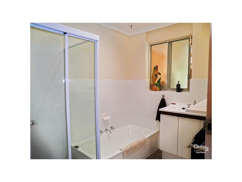 22 Arndell Road, Salisbury Park SA 5109