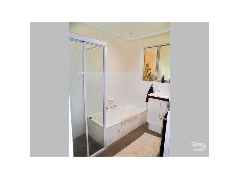 22 Arndell Road, Salisbury Park SA 5109