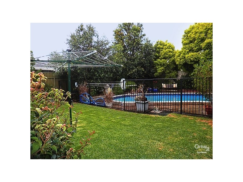 22 Arndell Road, Salisbury Park SA 5109