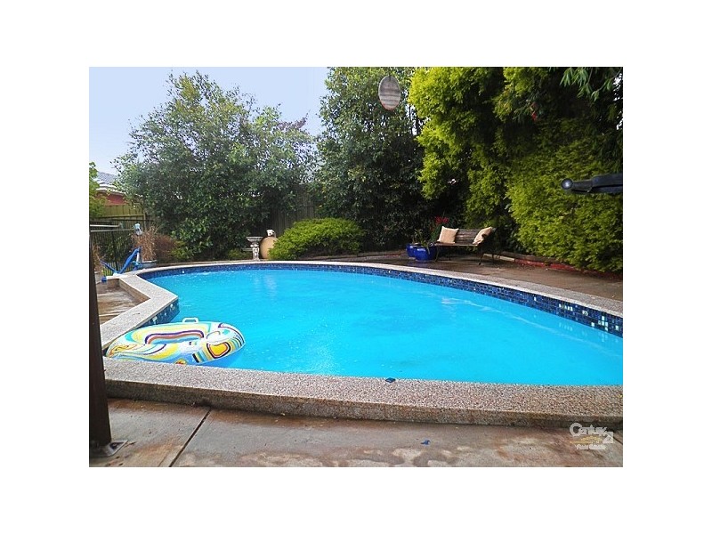 22 Arndell Road, Salisbury Park SA 5109