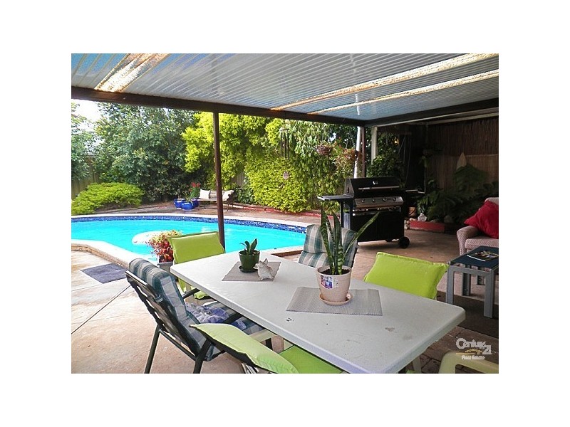 22 Arndell Road, Salisbury Park SA 5109