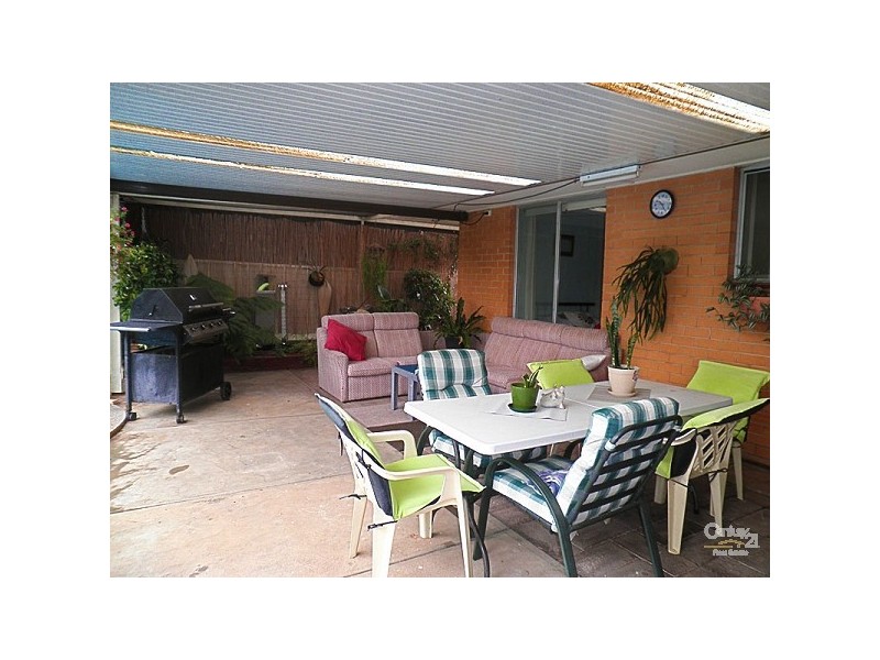 22 Arndell Road, Salisbury Park SA 5109