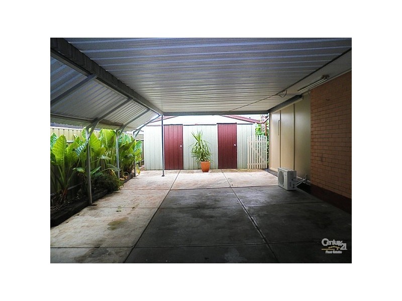 22 Arndell Road, Salisbury Park SA 5109