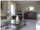 38 Riverside Grove, Dernancourt SA 5075