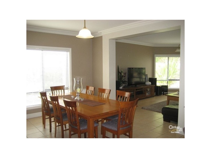 38 Riverside Grove, Dernancourt SA 5075