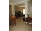 38 Riverside Grove, Dernancourt SA 5075