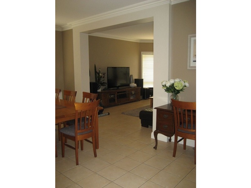 38 Riverside Grove, Dernancourt SA 5075