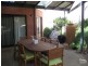 38 Riverside Grove, Dernancourt SA 5075