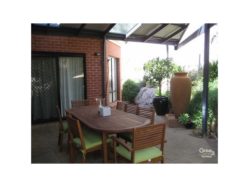 38 Riverside Grove, Dernancourt SA 5075