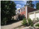 38 Riverside Grove, Dernancourt SA 5075