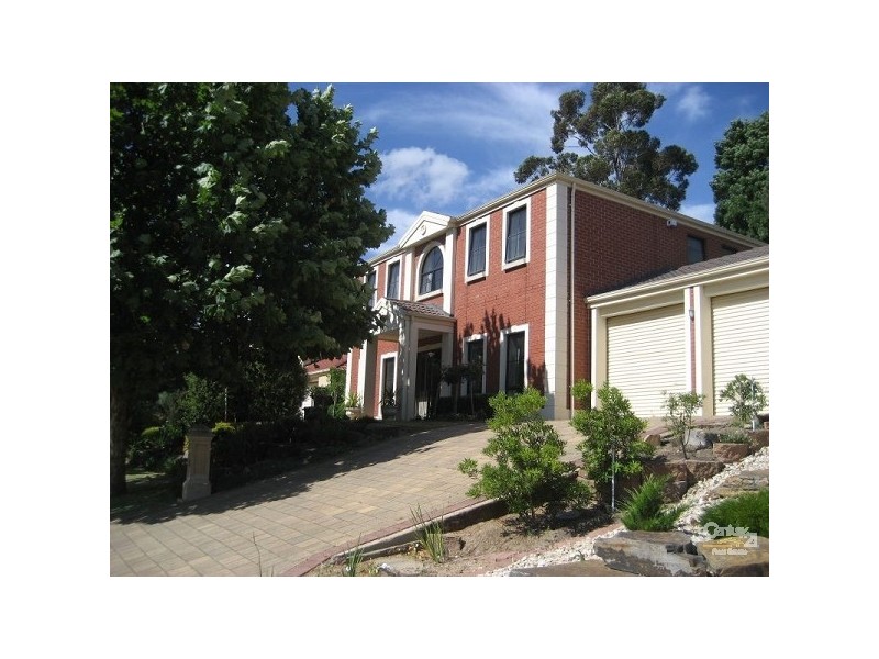 38 Riverside Grove, Dernancourt SA 5075