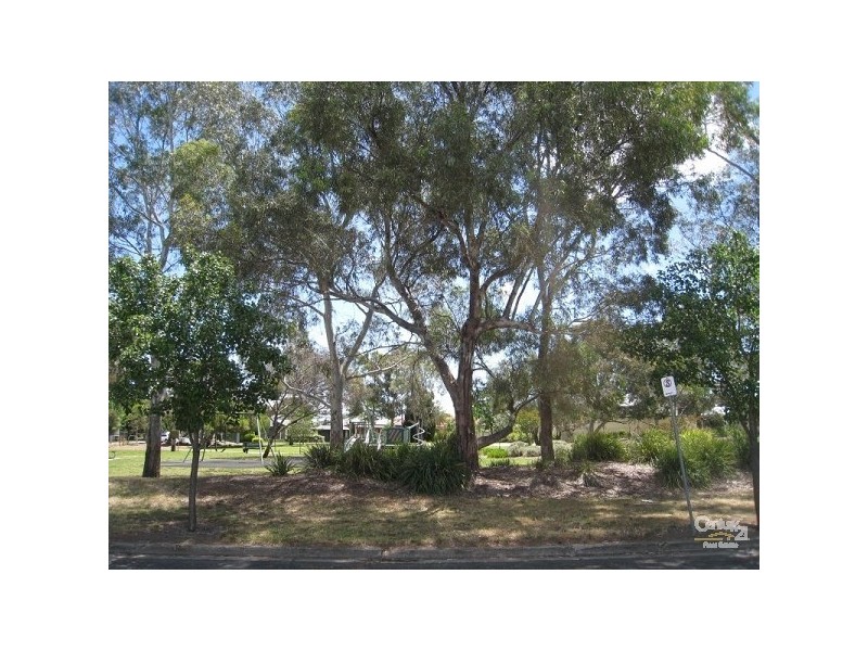 2B Harman Street, Hillcrest SA 5086