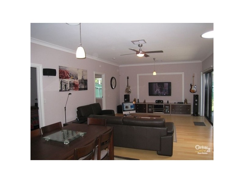 2B Harman Street, Hillcrest SA 5086