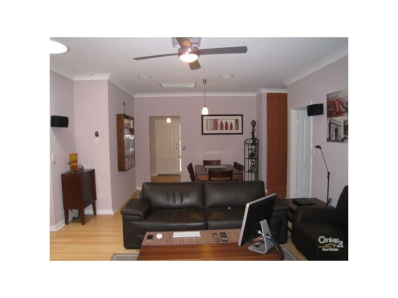 2B Harman Street, Hillcrest SA 5086