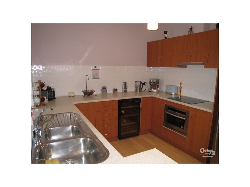 2B Harman Street, Hillcrest SA 5086