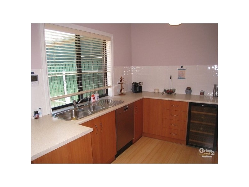 2B Harman Street, Hillcrest SA 5086