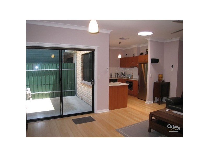 2B Harman Street, Hillcrest SA 5086