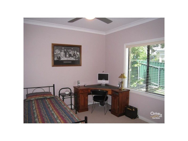 2B Harman Street, Hillcrest SA 5086