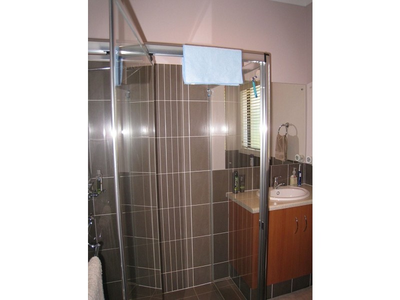 2B Harman Street, Hillcrest SA 5086