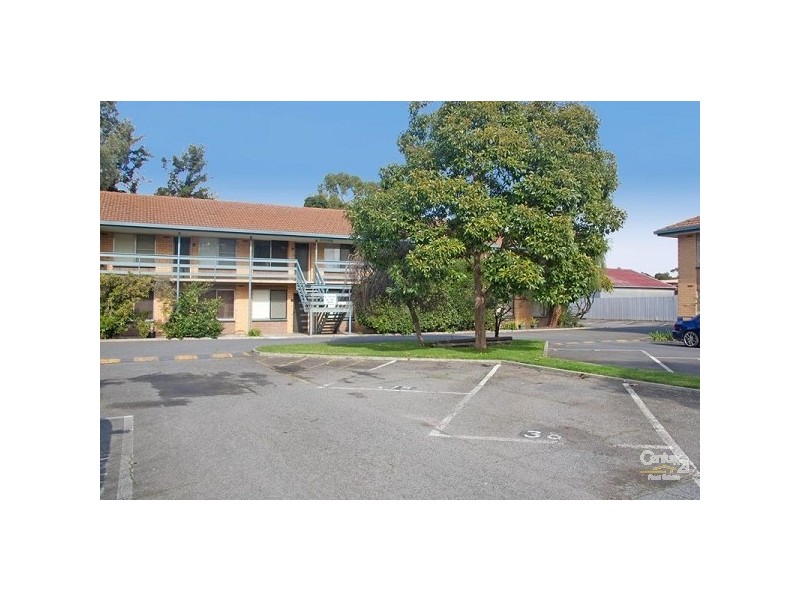 12/87 Mary Street, Unley SA 5061