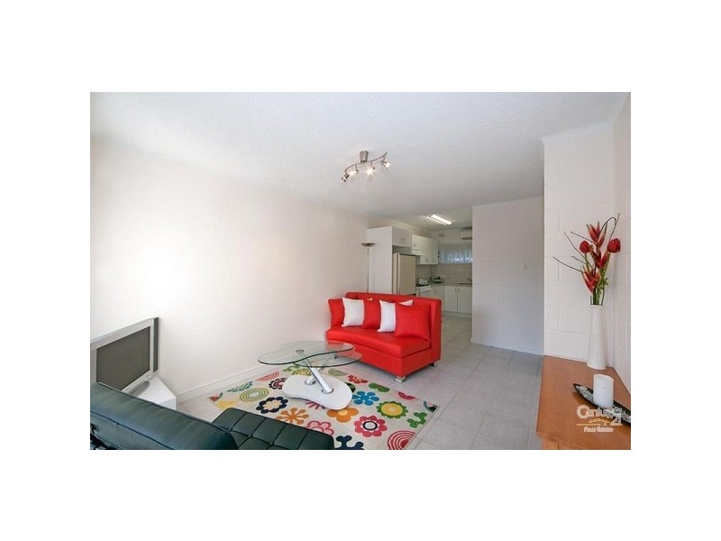 12/87 Mary Street, Unley SA 5061