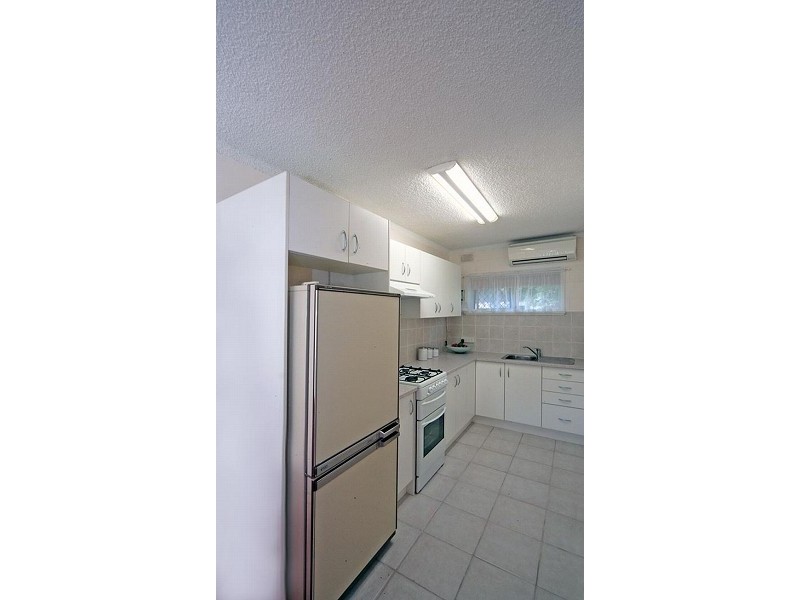 12/87 Mary Street, Unley SA 5061