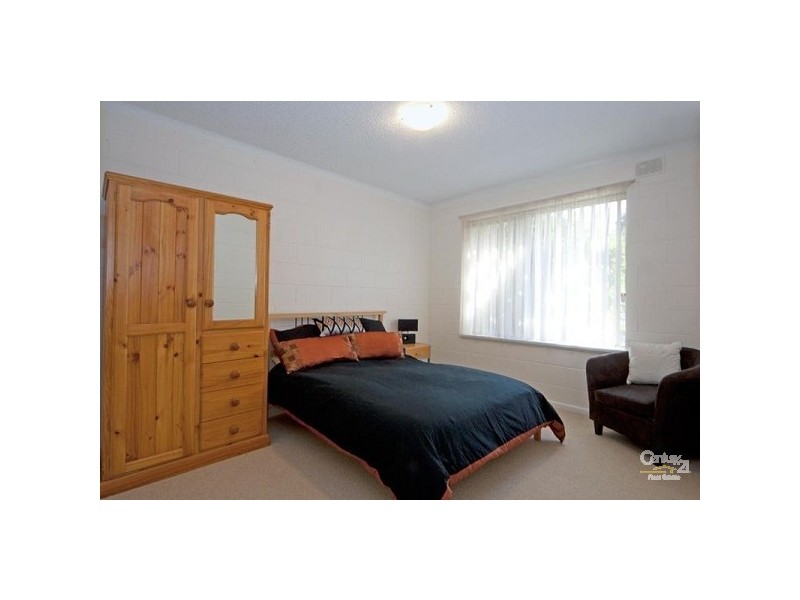 12/87 Mary Street, Unley SA 5061