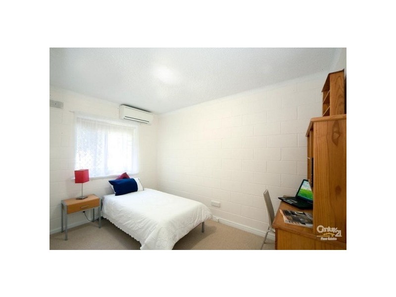 12/87 Mary Street, Unley SA 5061