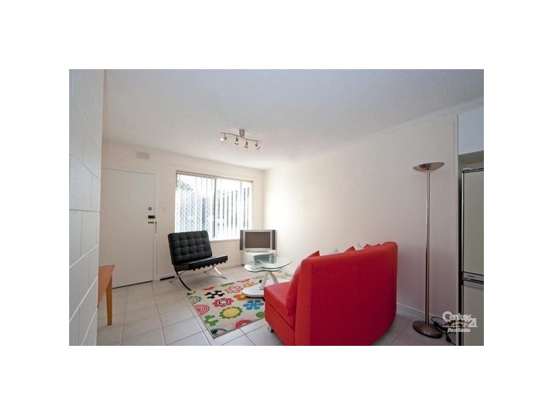 12/87 Mary Street, Unley SA 5061