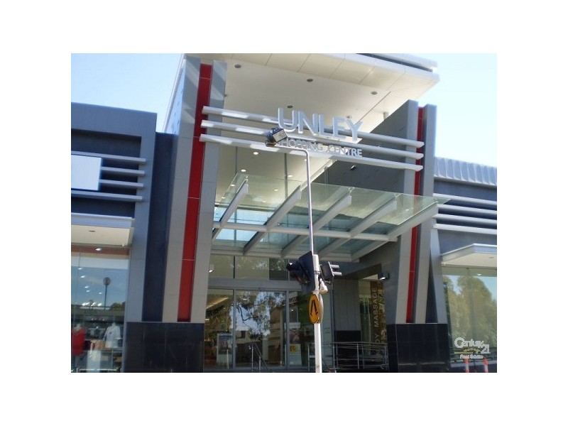 12/87 Mary Street, Unley SA 5061