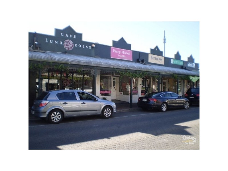 12/87 Mary Street, Unley SA 5061