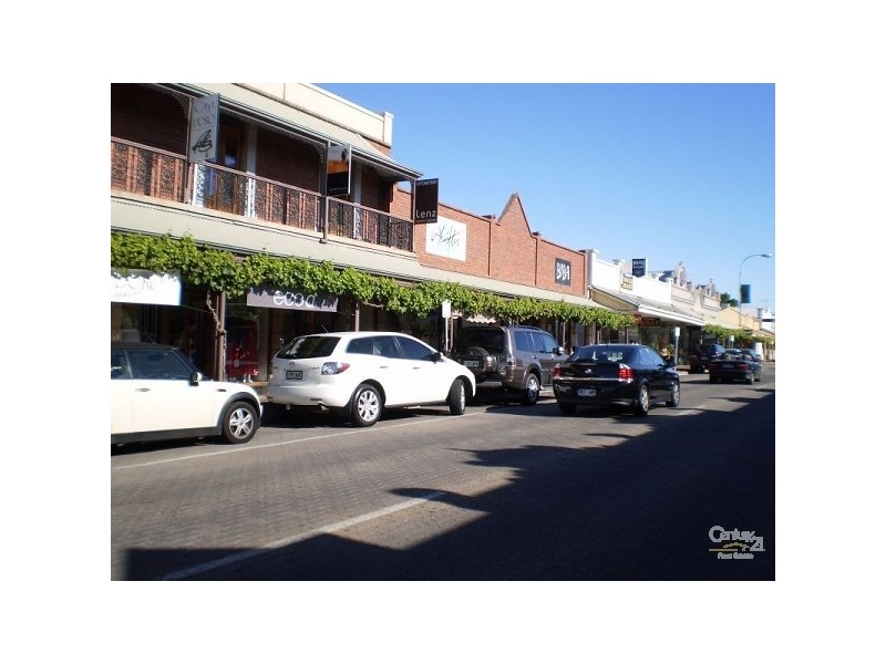 12/87 Mary Street, Unley SA 5061