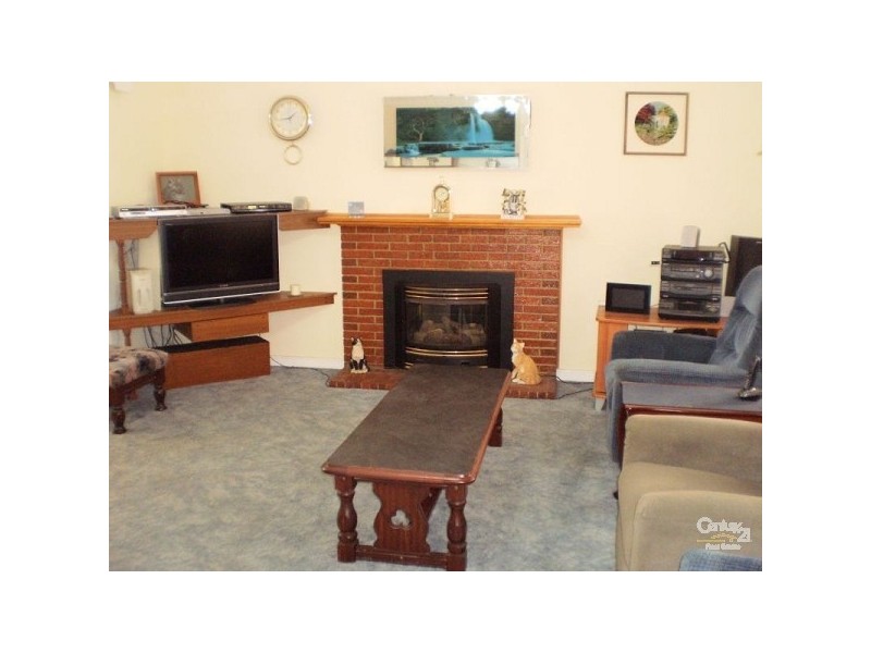 33 Launceston Avenue, Banksia Park SA 5091