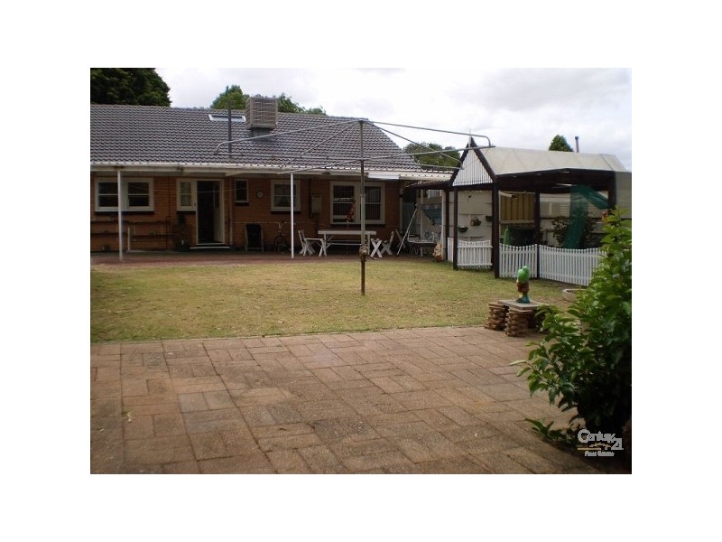 33 Launceston Avenue, Banksia Park SA 5091