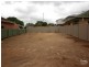 26 Kelsey Avenue, Mitchell Park SA 5043