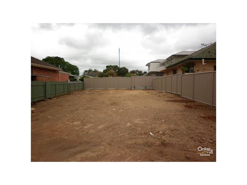 26 Kelsey Avenue, Mitchell Park SA 5043
