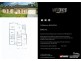 26 Kelsey Avenue, Mitchell Park SA 5043
