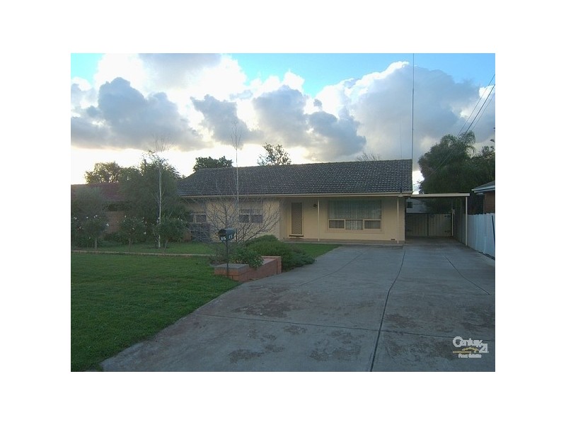 15 Highbury Drive, Highbury SA 5089