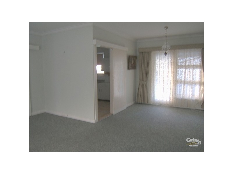 15 Highbury Drive, Highbury SA 5089