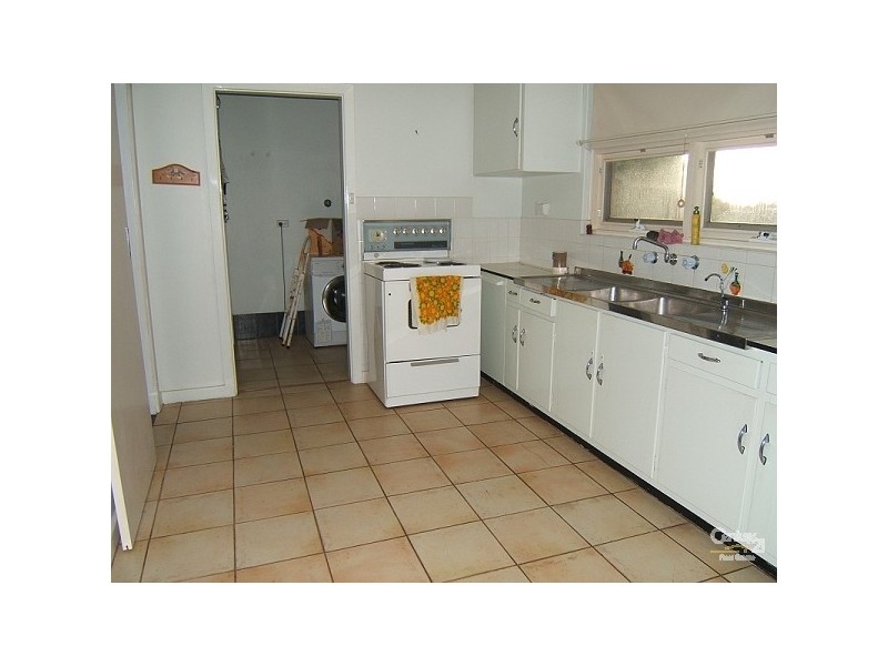 15 Highbury Drive, Highbury SA 5089