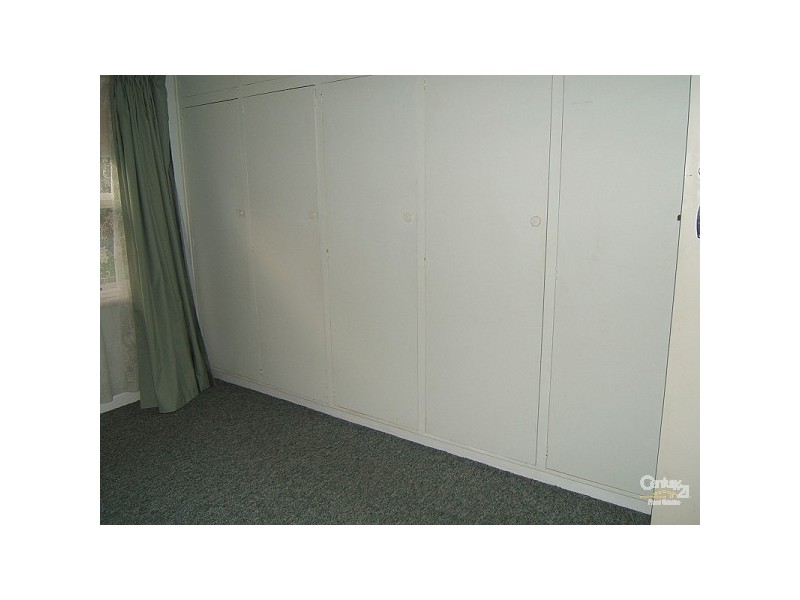 15 Highbury Drive, Highbury SA 5089