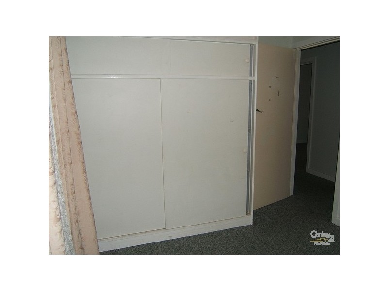 15 Highbury Drive, Highbury SA 5089