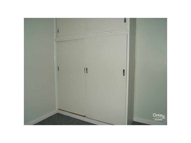 15 Highbury Drive, Highbury SA 5089