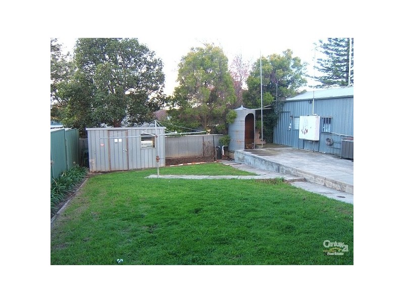 15 Highbury Drive, Highbury SA 5089