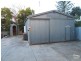 15 Highbury Drive, Highbury SA 5089