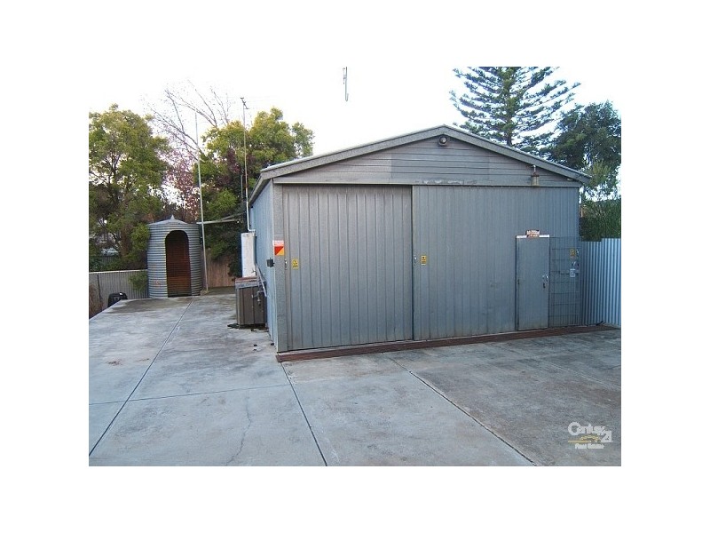 15 Highbury Drive, Highbury SA 5089